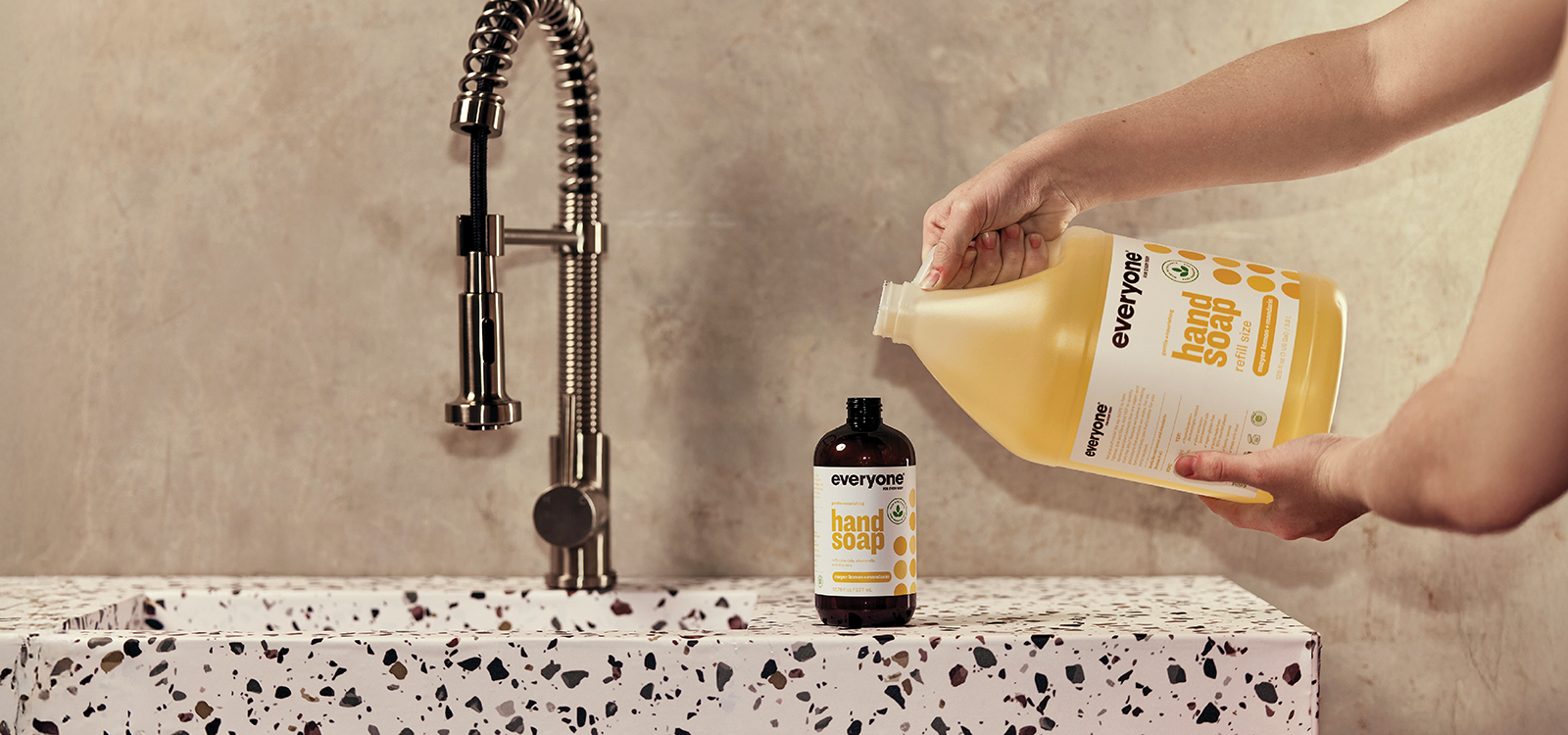 4 Ways To Show Your Commitment To The Environment Every Day