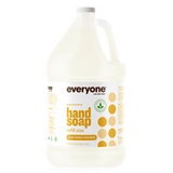 Meyer Lemon + Mandarin Hand Soap