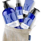 Daily Delight Bundle