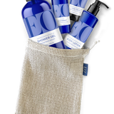 Daily Delight Bundle