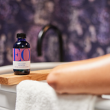 Alone Time Bath Bundle