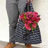 30th Anniversary Tote - XOEO