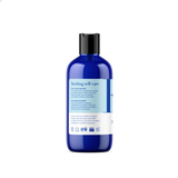 Sunday Soak Bubble Bath in Unscented