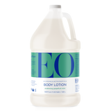 Grapefruit Mint Body Lotion Gallon