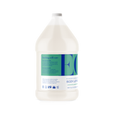Grapefruit Mint Body Lotion Gallon