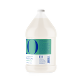 Grapefruit Mint Body Lotion Gallon