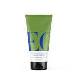 Jasmine Verbena Hand Cream