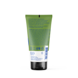 Jasmine Verbena Hand Cream