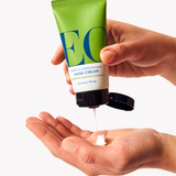 Jasmine Verbena Hand Cream