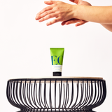 Jasmine Verbena Hand Cream