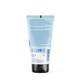 Unscented Hand Cream