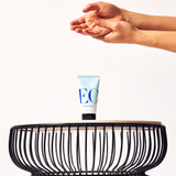 Unscented Hand Cream