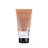 Orange Blossom Vanilla Hand Cream