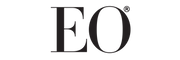EO Logo