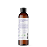 Dreamy Lavender Body Oil