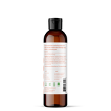 Sweet Apricot Body Oil