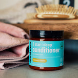 5 Star Deep Conditioner