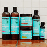 Everyone Hair Care Starter Kit