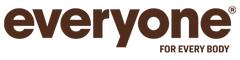 Everyone Logo