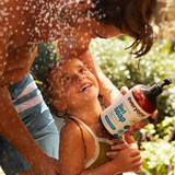 Pacific Eucalyptus 3in1 Soap