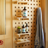 Pacific Eucalyptus 3in1 Soap