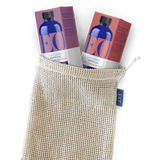 Alone Time Bath Bundle