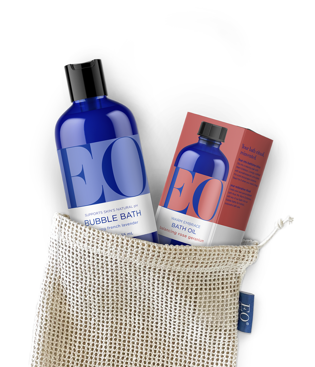 Gift_bag_10.png?v=1694195955 Gift_bag_10.png?v=1694195955