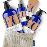 Sweet Joy Bundle
