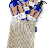 Sweet Joy Bundle