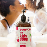 Berry Blast Kids 3in1 Soap