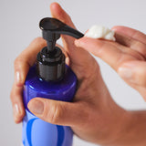 French Lavender Body Lotion