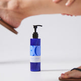 French Lavender Body Lotion