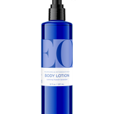 French Lavender Body Lotion