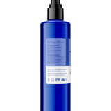 French Lavender Body Lotion