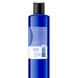 French Lavender Body Oil