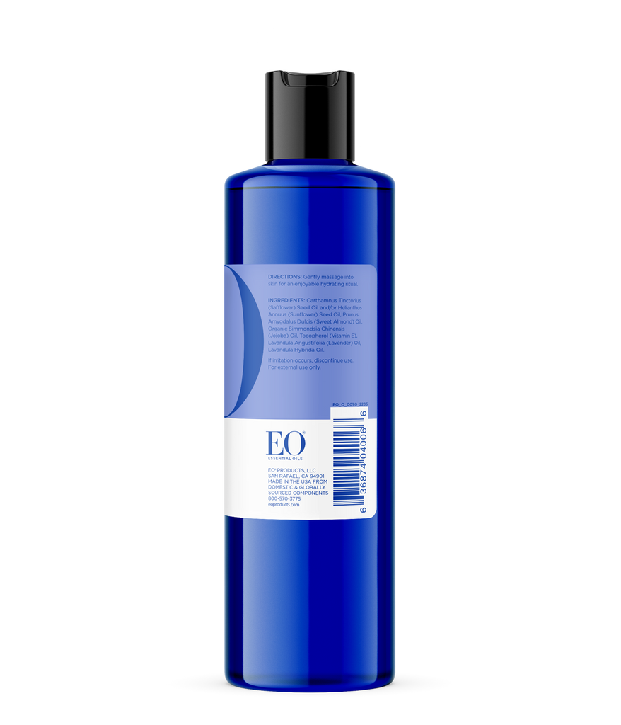 Eo hot sale hand sanitizer