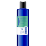 Grapefruit Mint Body Oil