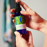 Jasmine Verbena Deodorant Spray
