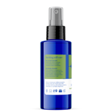 Jasmine Verbena Deodorant Spray