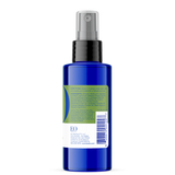 Jasmine Verbena Deodorant Spray