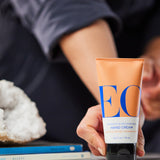 Orange Blossom Vanilla Hand Cream