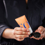 Orange Blossom Vanilla Hand Cream