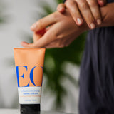 Orange Blossom Vanilla Hand Cream