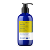 Lemon Eucalyptus Hand Soap