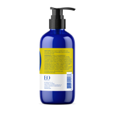 Lemon Eucalyptus Hand Soap