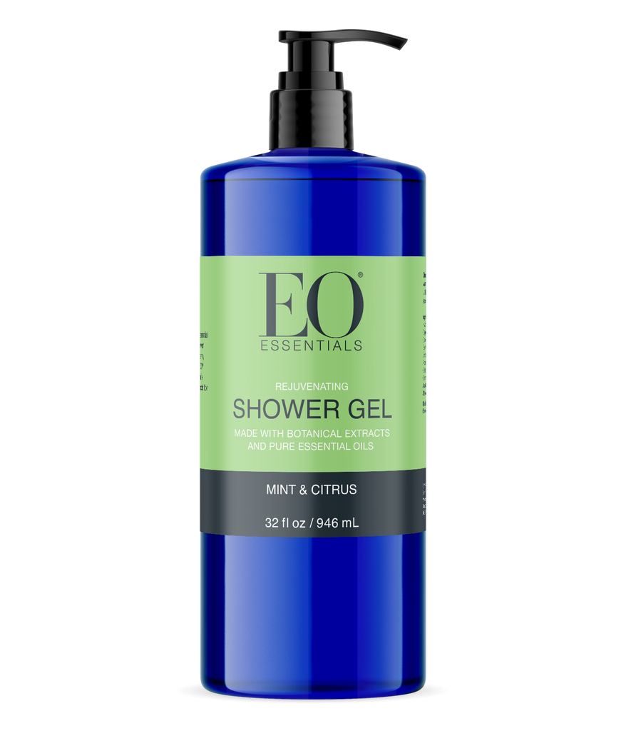 32 fl oz in ml new arrivals