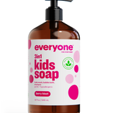 Berry Blast Kids 3in1 Soap