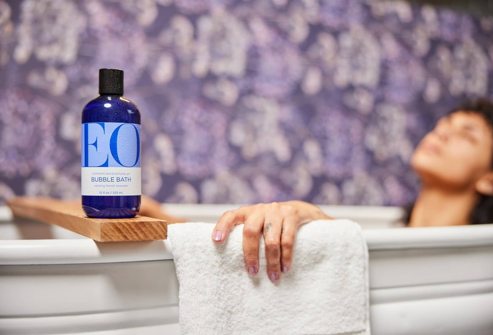 5 Best Consciously Crafted Products to Try in 2026