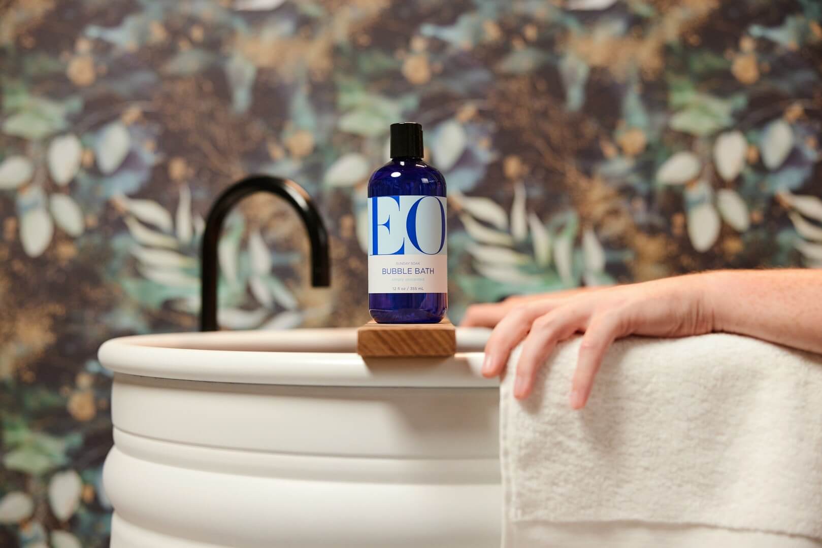 7 Best Synthetic Fragrance-Free Body Washes for Sensory Rituals