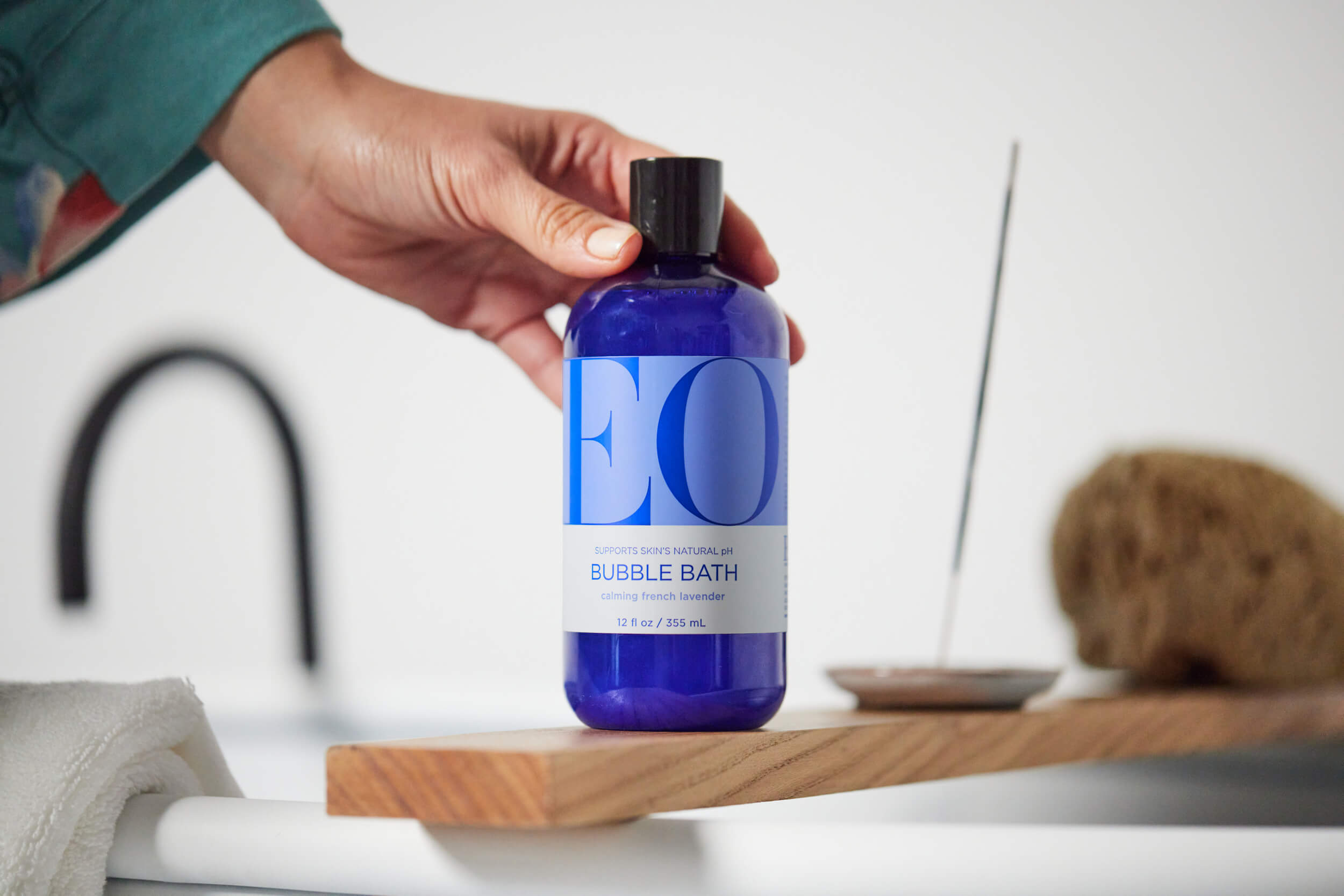 5 Clean Beauty Essentials for an Authentic Aesthetic